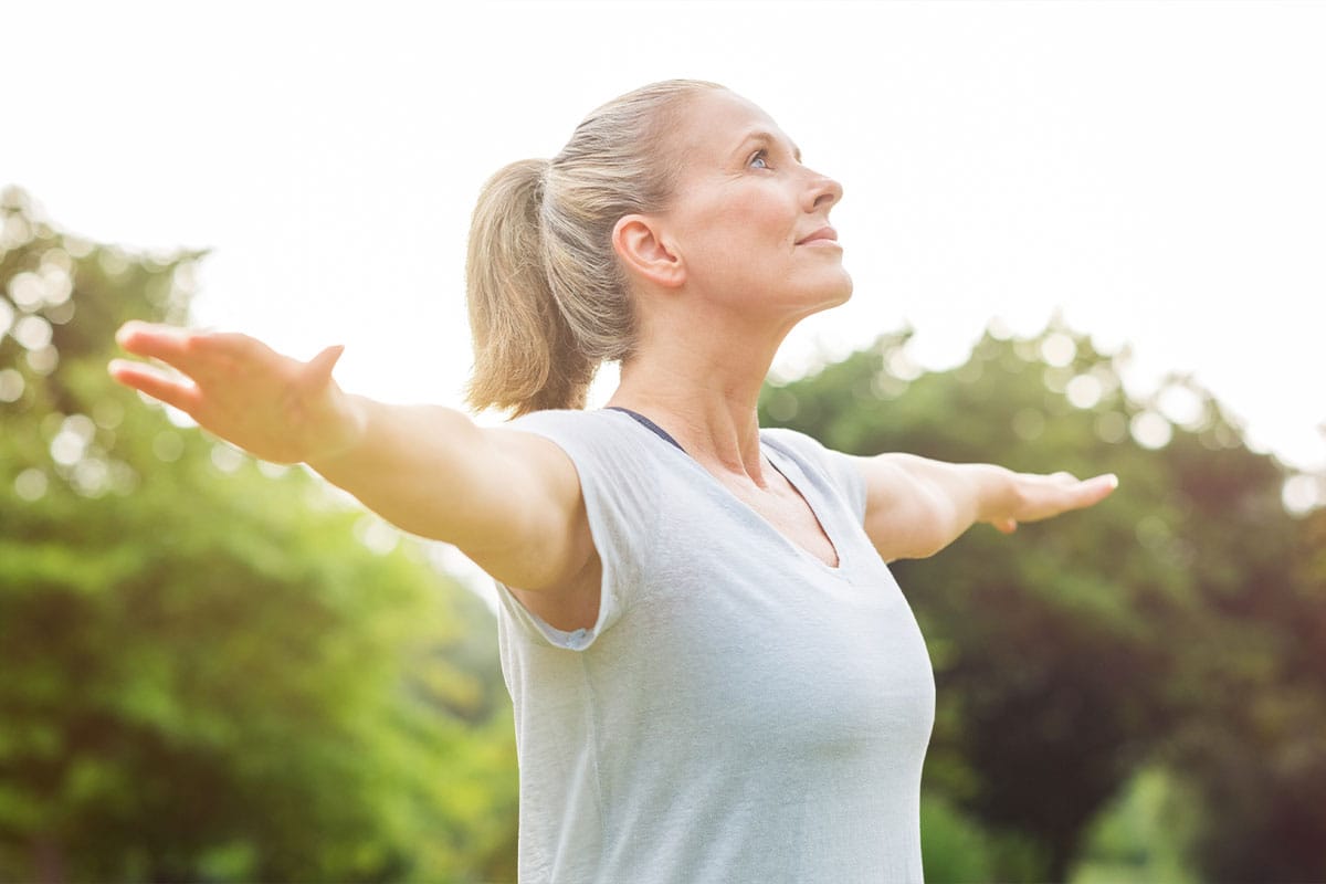 l carnitina mujer Quemador Grasa Con L Carnitina, Vinagre Manzana, Oby 120 Cap Vitaminas  Hombre y Mujer - Suplemento Alimenticio