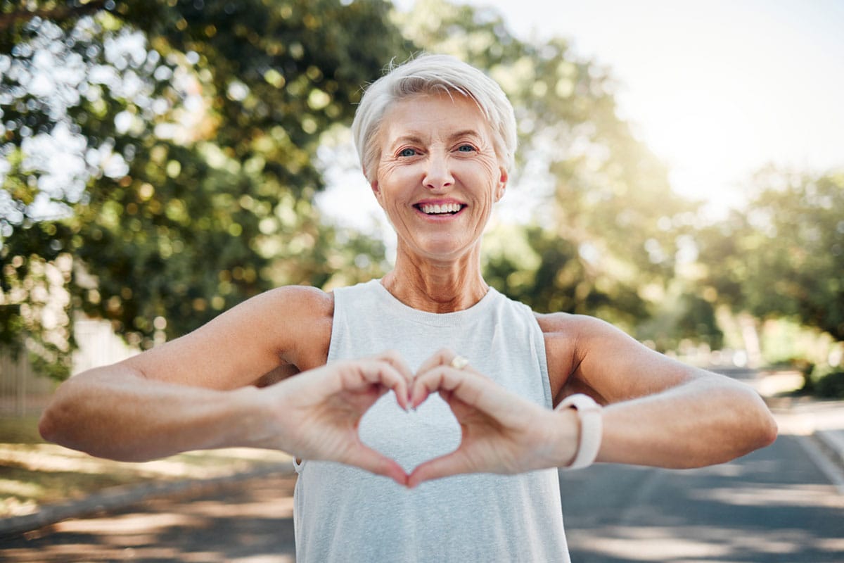 Ipamorelin Side Effects: Benefits & Risks Ipamorelin Side Effects: Benefits & Risks