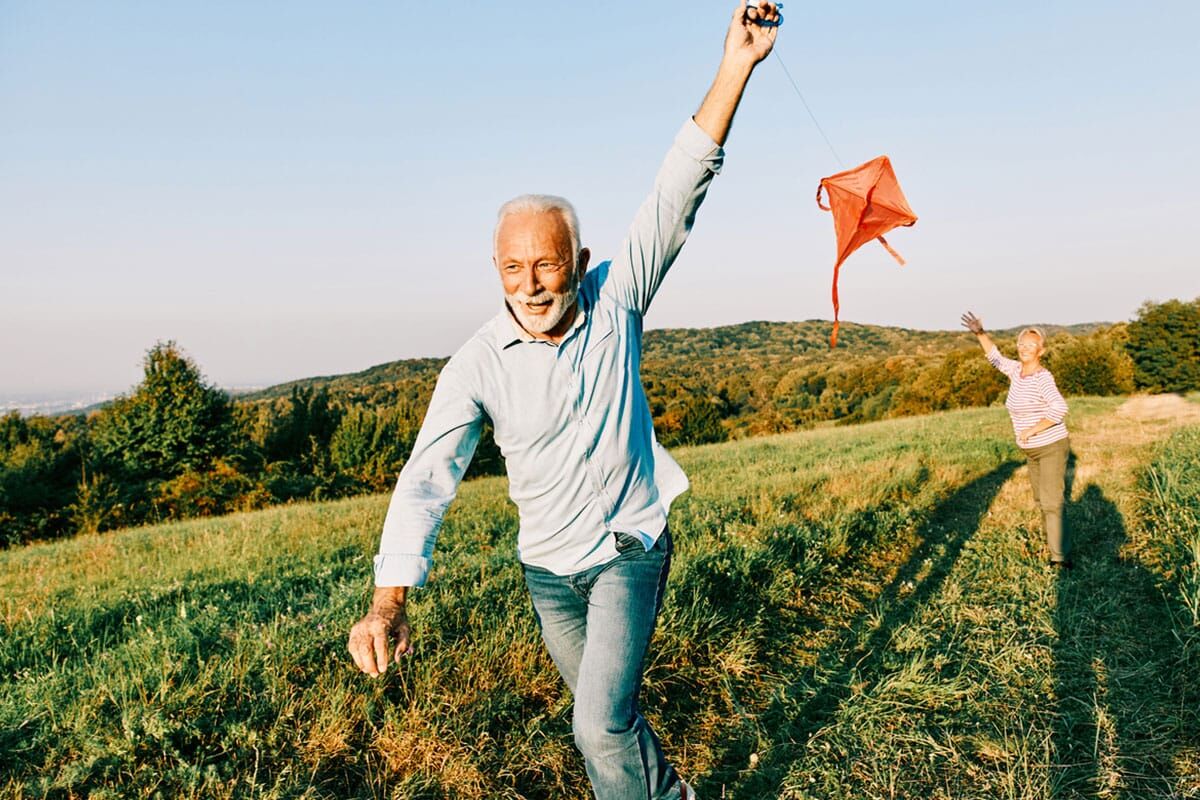 Ipamorelin Side Effects: Benefits & Risks | Yunique Medical Ipamorelin Side Effects: Benefits & Risks | Yunique Medical
