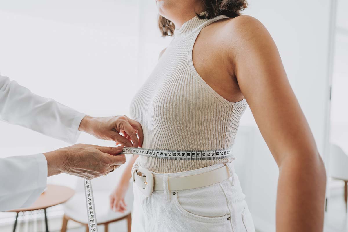 Retatrutide vs. Semaglutide: Which is Right for You? | Yunique Medical Retatrutide vs. Semaglutide: Which is Right for You? | Yunique Medical