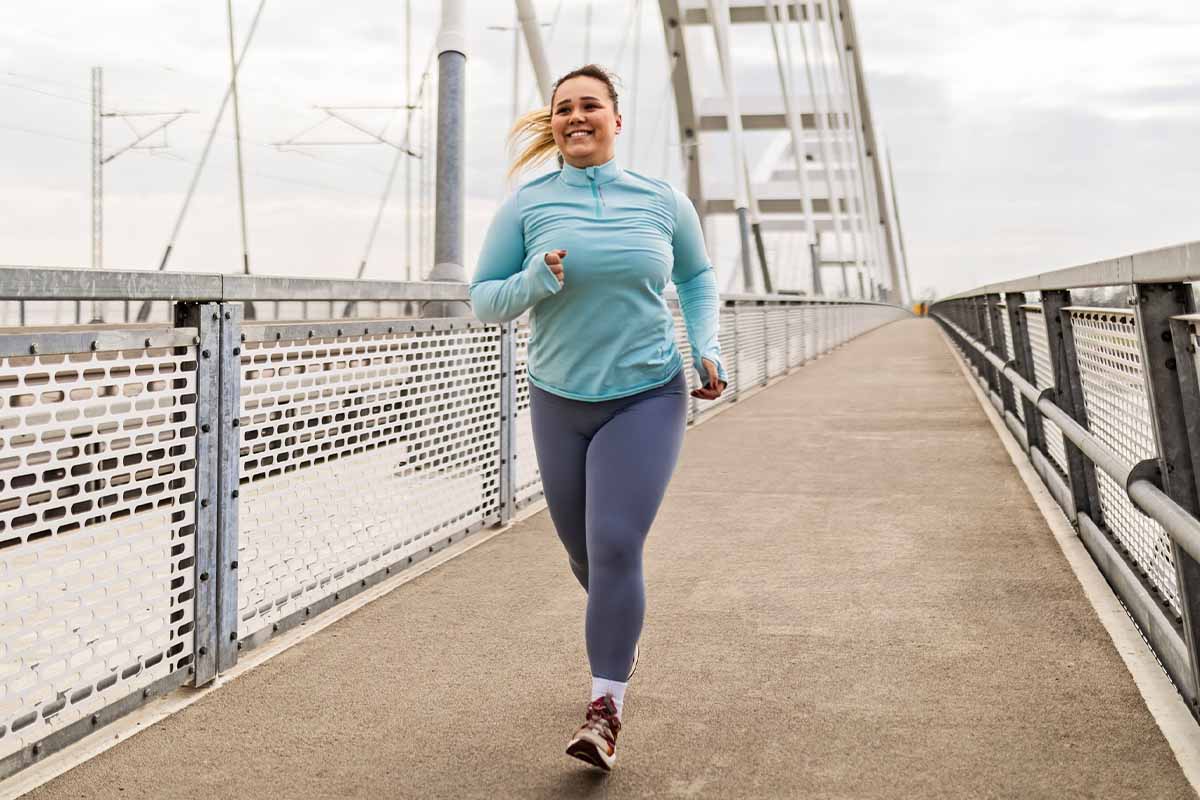 Retatrutide vs. Semaglutide: Which is Right for You? | Yunique Medical