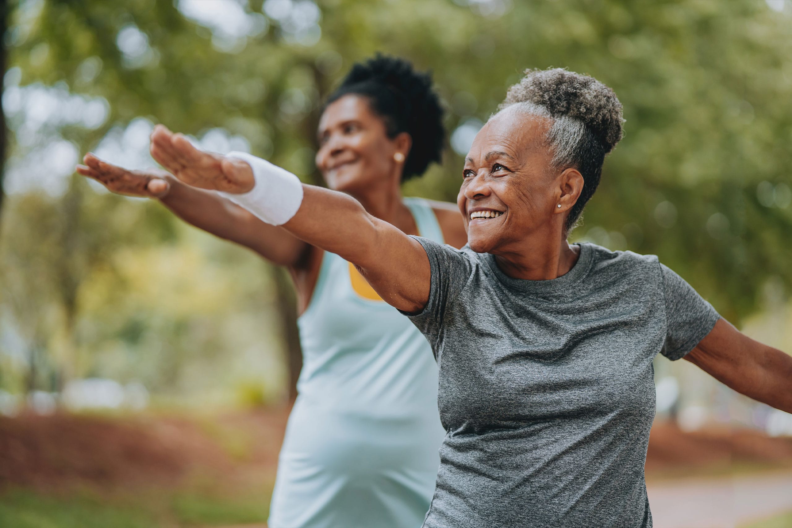 BPC-157 Benefits, Side Effects, and Research | Yunique Medical BPC-157 Benefits, Side Effects, and Research | Yunique Medical