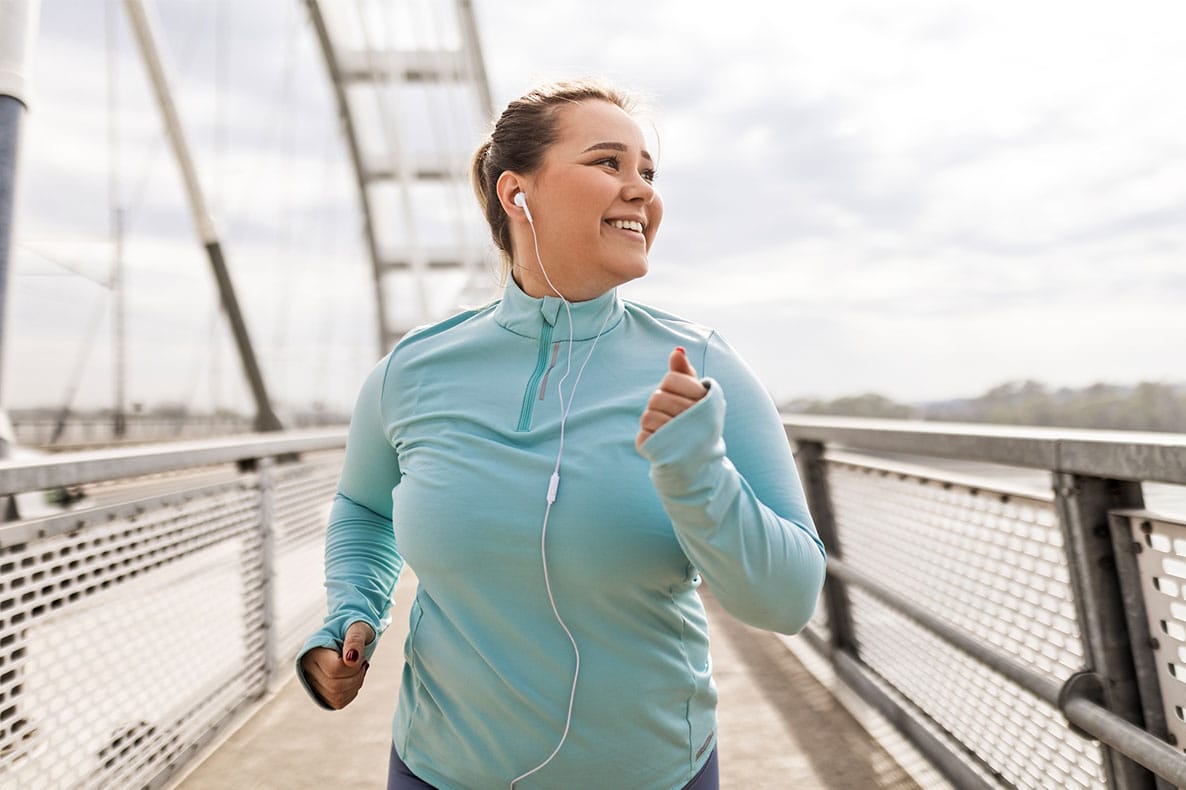 how long bpc 157 cycle To Use BPC-157 Dosage for Healing & Faster Recovery Capsules ml:10 Plantar Fasciitis: Morning Heel