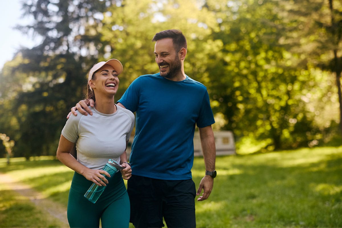 can tirzepatide cause bone loss GLP-1s and loss! Weight loss drugs help with